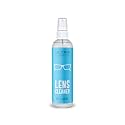 Powered by Nano Magic Eyeglass Lens Cleaning