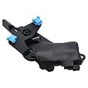 Tailgate Actuator for 2017-2021 Ford F150 F250 F350
