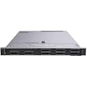 PowerEdge Dell R640 Server | 2X Gold 6134 3.2GHz= 16 Cores| 32GB RAM | 8X Trays (Renewed)