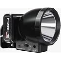 POWERLINK Head Light Head Torch (HeadKing)