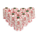 POWERLON Polyester Bag Closer Machine 840 Denier Thread