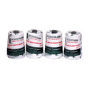 POWERLON white Thread