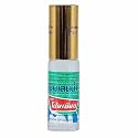 Syfer Pim-saen Roll-on Balm Oil (5CC) (Pack Of 1)