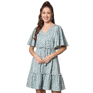 Women Dress