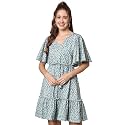 Women Dress