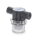 PPX35RE3 Accessory Replacement PE Filter for 79700-70