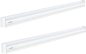 prabha batten model-eco -t 12volt dc 1f 05watt 5 w 291 cm tube light white pack of 2