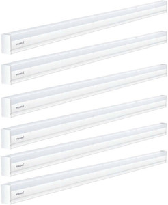 prabha batten model-eco -t 12volt dc 1f 05watt 5 w 291 cm tube light