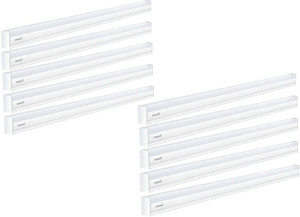 prabha batten model-eco -t 12volt dc 1f 05watt 5 w 291 cm tube light