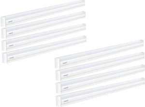 prabha batten model-eco -t 12volt dc 1f 05watt 5 w 291 cm tube light