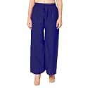 Women39s Cotton Palazzo