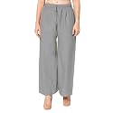 Women39s Cotton Palazzo