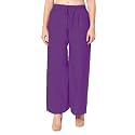 Women39s Cotton Palazzo