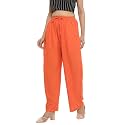 Women39s Cotton Palazzo