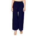 Women39s Cotton Palazzo