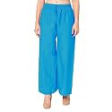 Women39s Cotton Palazzo