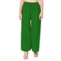 Women39s Cotton Palazzo