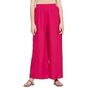 Women39s Cotton Palazzo