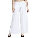 Women39s Cotton Palazzo