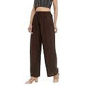 Women39s Cotton Palazzo