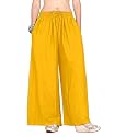 Women39s Cotton Palazzo