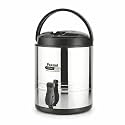 Prabha Splash Travel Jug Thermo Star Premium