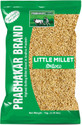Prabhakar Brand Little Millet Little Millet (1 kg)