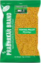Prabhakar Brand Unpollished Foxtail Millet Foxtail Millet