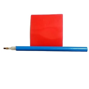 prabhas designs glue pen for embroidery jewellery making craft and kundan sticking