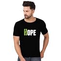 God Faith and Pray Printed Premium Trending