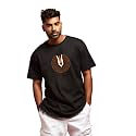 prabhu bhakti Men39s Oversized Shri Ram with