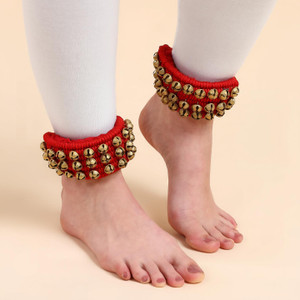 prachi bharatanatyam kathak kathakali mohiniyattam odissi ghungroo