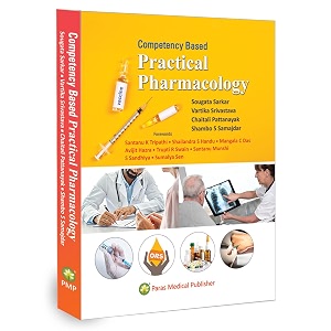 practical pharmacology