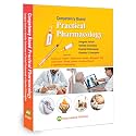 Practical Pharmacology