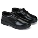 Pradee Perfect Black amp White Kids School