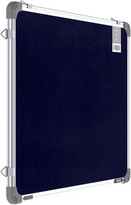 Pragati Systems Genius Pin-up Display Board for