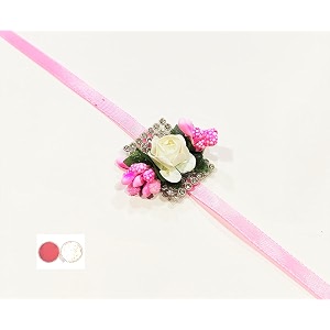 rakhi for brotherbhaiya rakhibhai rakhi for rakshabandhan with tilak