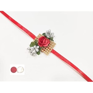 rakhi for brotherbhaiya rakhibhai rakhi for rakshabandhan with tilak