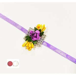 rakhi for brotherbhaiya rakhibhai rakhi for rakshabandhan with tilak
