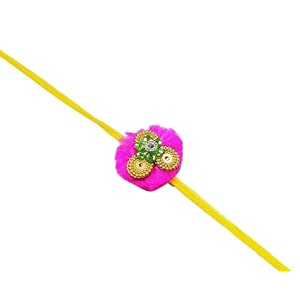 rakhi for brotherbhaiya rakhibhai rakhi for rakshabandhan with tilak