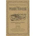 The Prairie Traveler (Applewood Books)