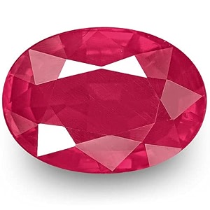 natural ruby gemstone manik stone for men and women