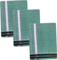 Prakasam Cotton Solid Men Dhoti