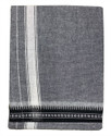 Prakasam Cotton Premium quality Mens Kerala Style Ash Colour Thalapathi Border Single (1.28X2.00 mtrs) -Dhoti-kerala Single mundu Men Dhoti