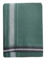 Prakasam Cotton Solid Men Dhoti