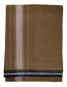 Prakasam Cotton Solid Men Dhoti