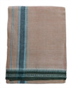 Prakasam Cotton Solid Men Dhoti