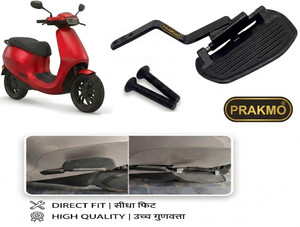 PRAKMO Ola S1X S1X Plus Gen inch3