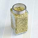 PRAMUKH FASHION Glass Jar And Container 1800Ml