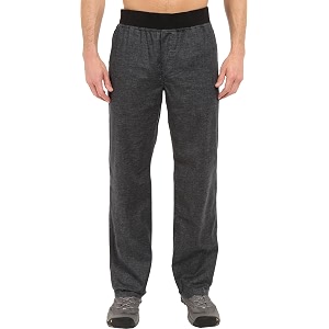 prana men39s vaha pants with 3434 inseam